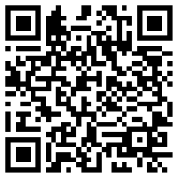 QR Code for bitcoin:litecoin:Lg3srrNp9t8YHaZB7Ew1rC6HwijApVCpV5