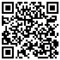 QR Code for bitcoin:litecoin:Lg46CoGCKB7Sk6vLrxR6WzsCnssEzyevTr