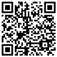 QR Code for bitcoin:litecoin:Lg48tW3dbMPT7Xg4PvShKBXP9jt2no2yfB