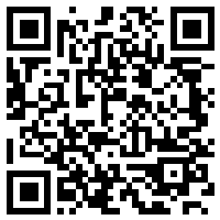 QR Code for bitcoin:litecoin:Lg4JrkXQtfLyGiPP5TzfeBAqT19teCvegW