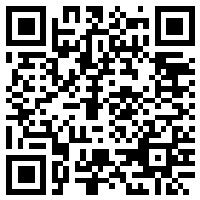 QR Code for bitcoin:litecoin:Lg4K8daVMHFgWsrcmgs56jbZzfVKAdd1cg