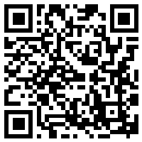 QR Code for bitcoin:litecoin:Lg4N8EFSsJY6QPzigobCA7U4eJRgJyLkdE