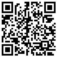 QR Code for bitcoin:litecoin:Lg4ReWpPHQUuWBWpJZFTaeJnwFSTfscJaR