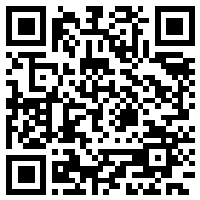 QR Code for bitcoin:litecoin:Lg4VzRwBfeiAYRagpCzB2Ppw6DatvUG2rs