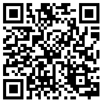QR Code for bitcoin:litecoin:Lg4b1FMU7vwYGuRghz4rbngUbhJsTHXREG