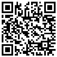 QR Code for bitcoin:litecoin:Lg4daA4nPtkSeQ73tRuoU72ZuoSpujGzH6