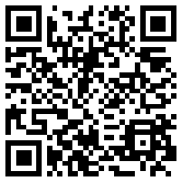 QR Code for bitcoin:litecoin:Lg4e39wvyReQjoPdHdSnLyzHjR7dx4kTfc