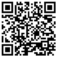 QR Code for bitcoin:litecoin:Lg4eUFpcCDJwRWiH2qgoe8wKTvNbTuEdsR