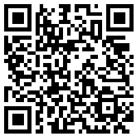 QR Code for bitcoin:litecoin:Lg4hgEBoz7maSneaFFcLRvg7rux193XmoT