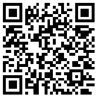 QR Code for bitcoin:litecoin:Lg4jX1kpcJsRFcD8subTdjT6wzgpGhJnBx