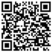 QR Code for bitcoin:litecoin:Lg4yFSycjMynwtCSSTF2jcQpNk4kwLGzaM