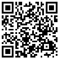 QR Code for bitcoin:litecoin:Lg4ySP1Xt2PkcN2bY9YeoSmeYpWSJs72u2