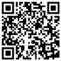 QR Code for bitcoin:litecoin:Lg4zH7PmLtPyG3ZUHq8qTPVb3NXz8TmE73