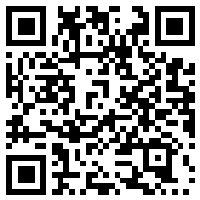 QR Code for bitcoin:litecoin:Lg4zmTMmA5fbjdNhPVCgDiRykkP7z1TXUg