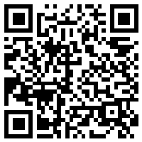 QR Code for bitcoin:litecoin:Lg52MSVFndPbiNNhcvM9ChTTg2e7hCphyh