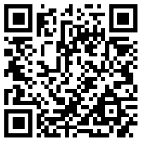 QR Code for bitcoin:litecoin:Lg52R1Z6iXdoeV9VhRaxg5PyzXCsdLLvrs