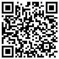 QR Code for bitcoin:litecoin:Lg57esazz4giKQDi1a8aetvHsibPkzykdN