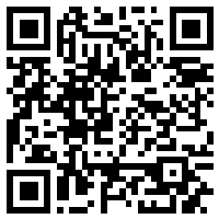 QR Code for bitcoin:litecoin:Lg58KwpcGMMm9t8CpKawSbMktktru362Py