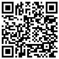 QR Code for bitcoin:litecoin:Lg59qLQMsFpNTrM9yVQS1onv7o7aLB16s6