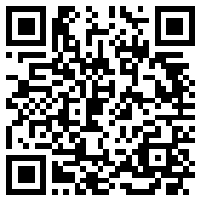 QR Code for bitcoin:litecoin:Lg5AMRwVy3YR4FS4EGtuxtbmhoKygp8T3D