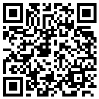 QR Code for bitcoin:litecoin:Lg5DoaAvmJTMuDkmACbh3W2UNwKmo8iasU