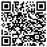 QR Code for bitcoin:litecoin:Lg5H5NjMo4xafzPybswbnf31Tk2BjCTJBk