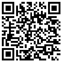 QR Code for bitcoin:litecoin:Lg5R818PygvwR3BFKUj6Bsbhe1KDdBSGmL