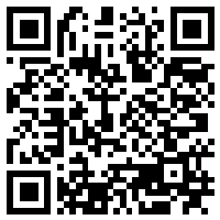 QR Code for bitcoin:litecoin:Lg5VUWKHfmLmAwAYscEinMguSnghu6EYYK
