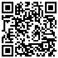 QR Code for bitcoin:litecoin:Lg5VrgQJsb3YSdUJWiAzUC754ApqwevRF5