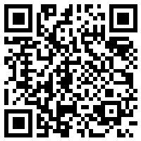 QR Code for bitcoin:litecoin:Lg5aEsrtKEHejAeVV2J7Un94ghbBbVnKCC