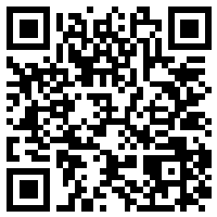 QR Code for bitcoin:litecoin:Lg5ezeqKABSUstyXmbbnTX2CtnHeGoGoQy
