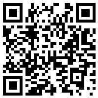 QR Code for bitcoin:litecoin:Lg5hexYKXrhKN62zpYpwTHpXeDSCvxJ16K