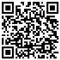 QR Code for bitcoin:litecoin:Lg5icHcbAXCyNPMWM93J1zp2YeHqaP3XME