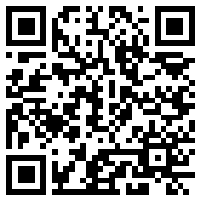 QR Code for bitcoin:litecoin:Lg5soPHB1dZPpAhtxSw33RLPRynxgP2xx5