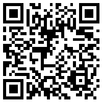 QR Code for bitcoin:litecoin:Lg5vXC5LFFXTP9LBaK4cpbfQeXzCLTtrew