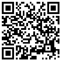 QR Code for bitcoin:litecoin:Lg63PF2EgBJfbcekftugxt88RE6PfVmvde
