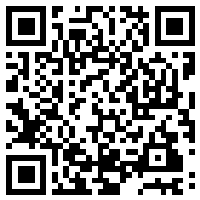 QR Code for bitcoin:litecoin:Lg67HBewdUpTYHKvaHa34HCepiqGbGmWgi
