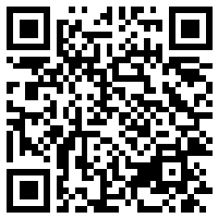 QR Code for bitcoin:litecoin:Lg6CE9fspjpokdD985cx8DxFhcsCawECYc