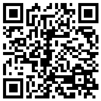QR Code for bitcoin:litecoin:Lg6CMaracUUKoMDzT6WhtTF8RSeaM2u7ea