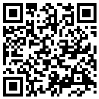 QR Code for bitcoin:litecoin:Lg6Cucd92H67CEKsFeEARaGotJuN88babt