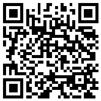 QR Code for bitcoin:litecoin:Lg6ER28mKSG8AwAWY7SSHAyC6J9H1XGmqV