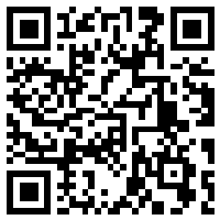 QR Code for bitcoin:litecoin:Lg6Fh9PycwL7FdYmZRcadH4tevDMeeHqGe