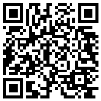 QR Code for bitcoin:litecoin:Lg6Ftij5DpKpNPmwMY5ZoejViTLVLPquFF