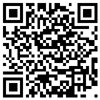 QR Code for bitcoin:litecoin:Lg6TCmGMQnNcAcS6WH5b96mReStRzCFGFc