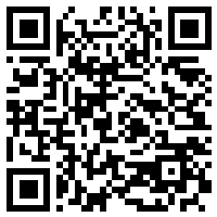 QR Code for bitcoin:litecoin:Lg6VMgM9JUaNJmcVHu8jVTxYDkthViDF4s