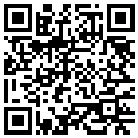 QR Code for bitcoin:litecoin:Lg6VefaJF9FFMsCMtxgL15KefTBCVft55b
