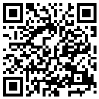 QR Code for bitcoin:litecoin:Lg6WHhwaMt5feU522ayJuZfegzTYdLRVGh