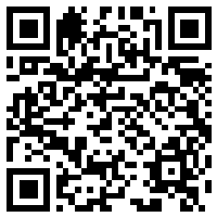 QR Code for bitcoin:litecoin:Lg6YHC43XMm2FhogbWE874qB2UQ2XZTQSi