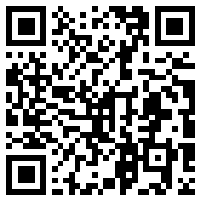 QR Code for bitcoin:litecoin:Lg6a74GA2T3JTMdyZ2DNmxWhURsuTba6Ju