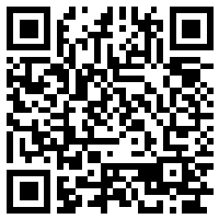 QR Code for bitcoin:litecoin:Lg6eEhmJDNhumDv43B4Rg9kRGppoRxusDK